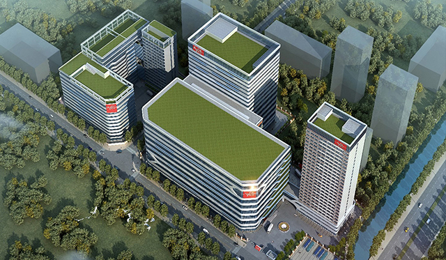 石嘴山市落地型科创板上市机构的简单介绍