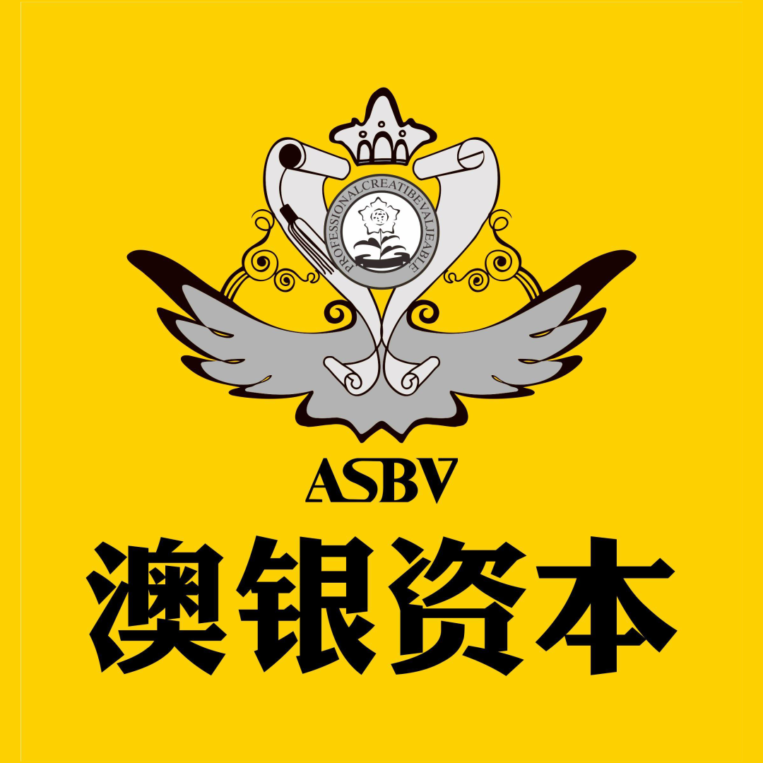 石嘴山市返程投资天使投资(获得天使轮投资的公司)