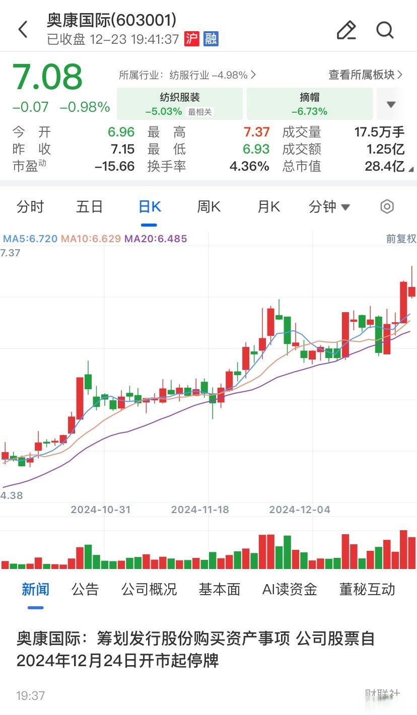 石嘴山市关联交易财税筹划(关联交易财税筹划包括)