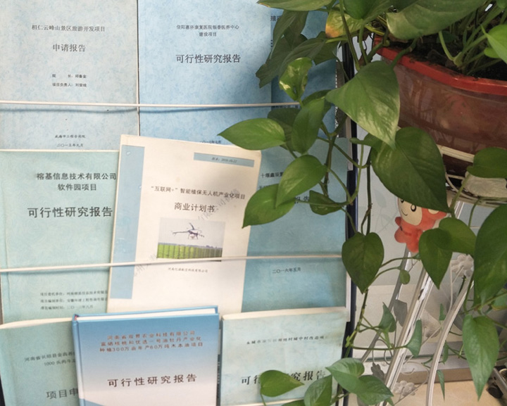 石嘴山市全链条建材可行性研究(全链条建材可行性研究方案)