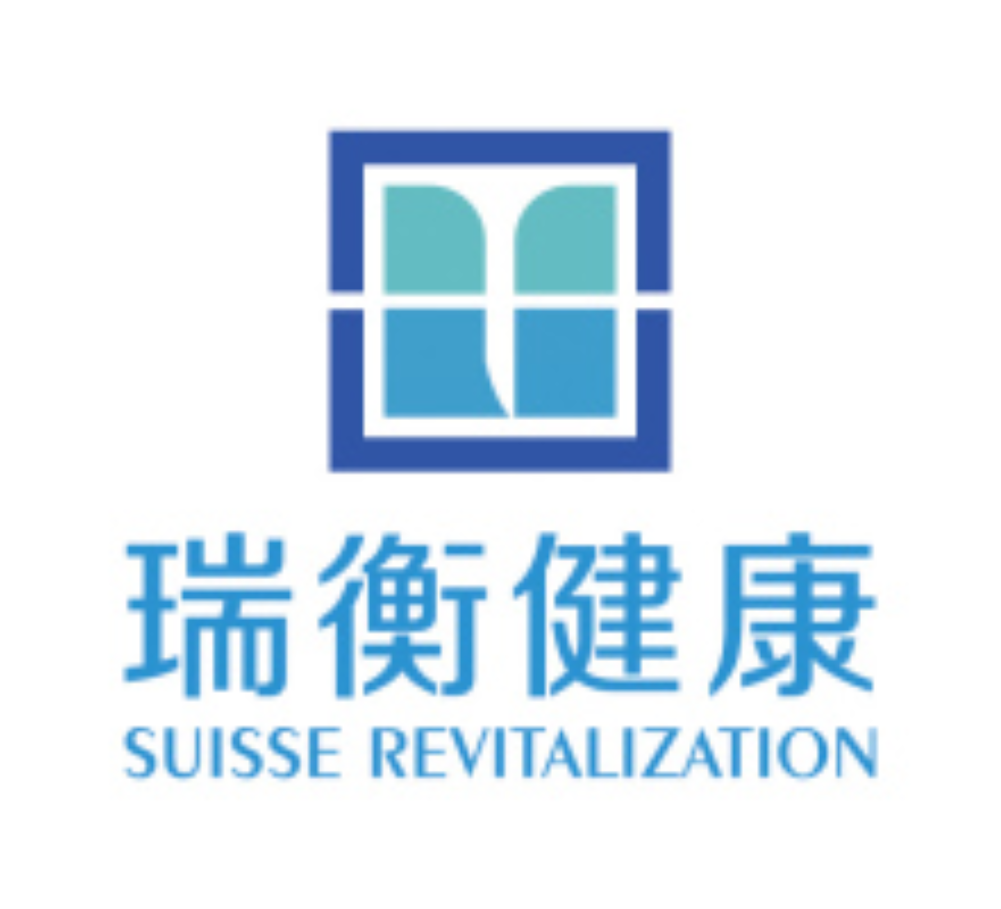 石嘴山市管家式投资咨询机构(管家式投资咨询机构怎么样)