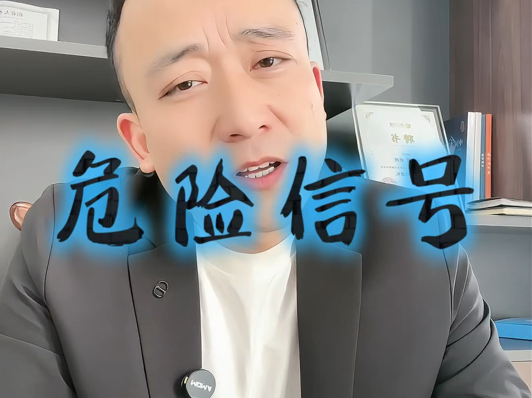 石嘴山市石家庄现金流管理(现金流管理是什么意思)