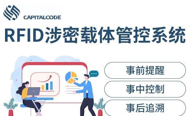石嘴山市透明教育成本控制(透明教育成本控制案例)