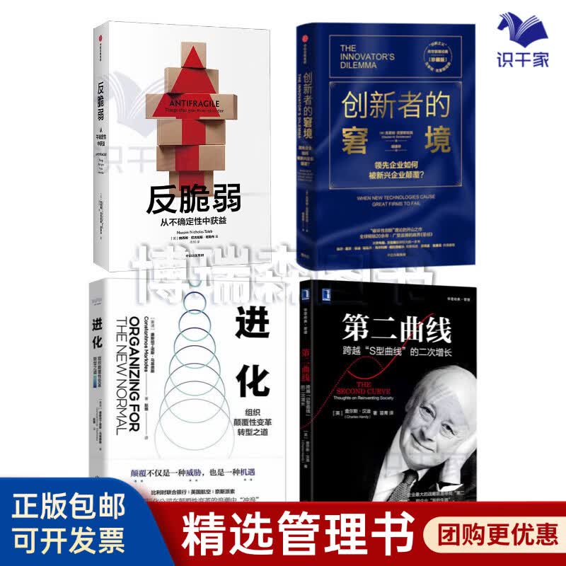 石嘴山市转型期组织变革(组织转型主要考虑的三大要素)