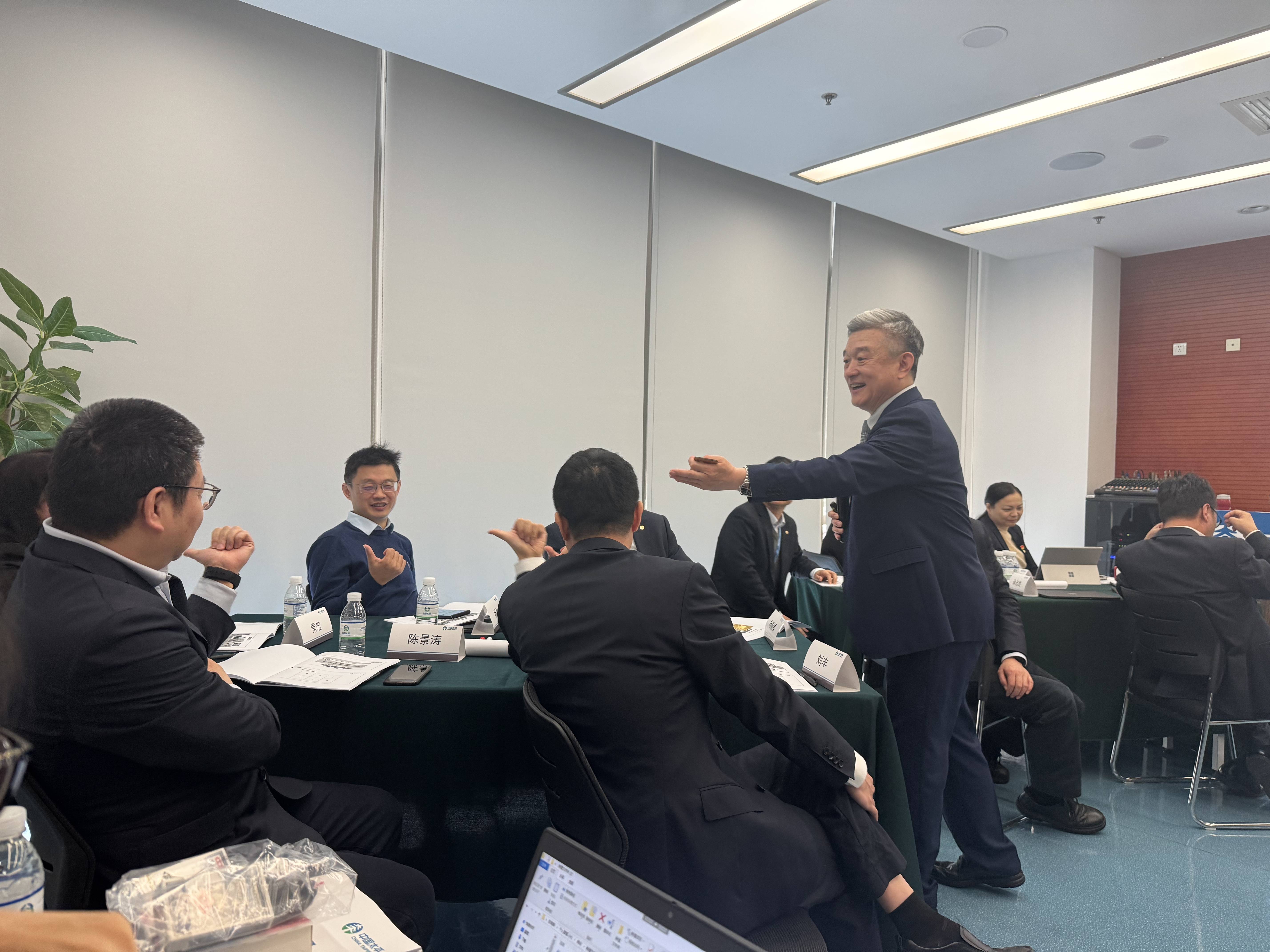 石嘴山市高管激励企业IPO辅导(高管激励企业ipo辅导资料)
