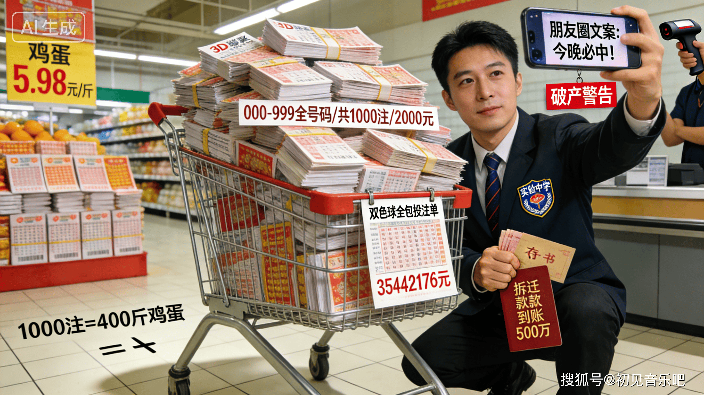 石嘴山市高性价比零售资产重组(高性价比零售资产重组的企业)