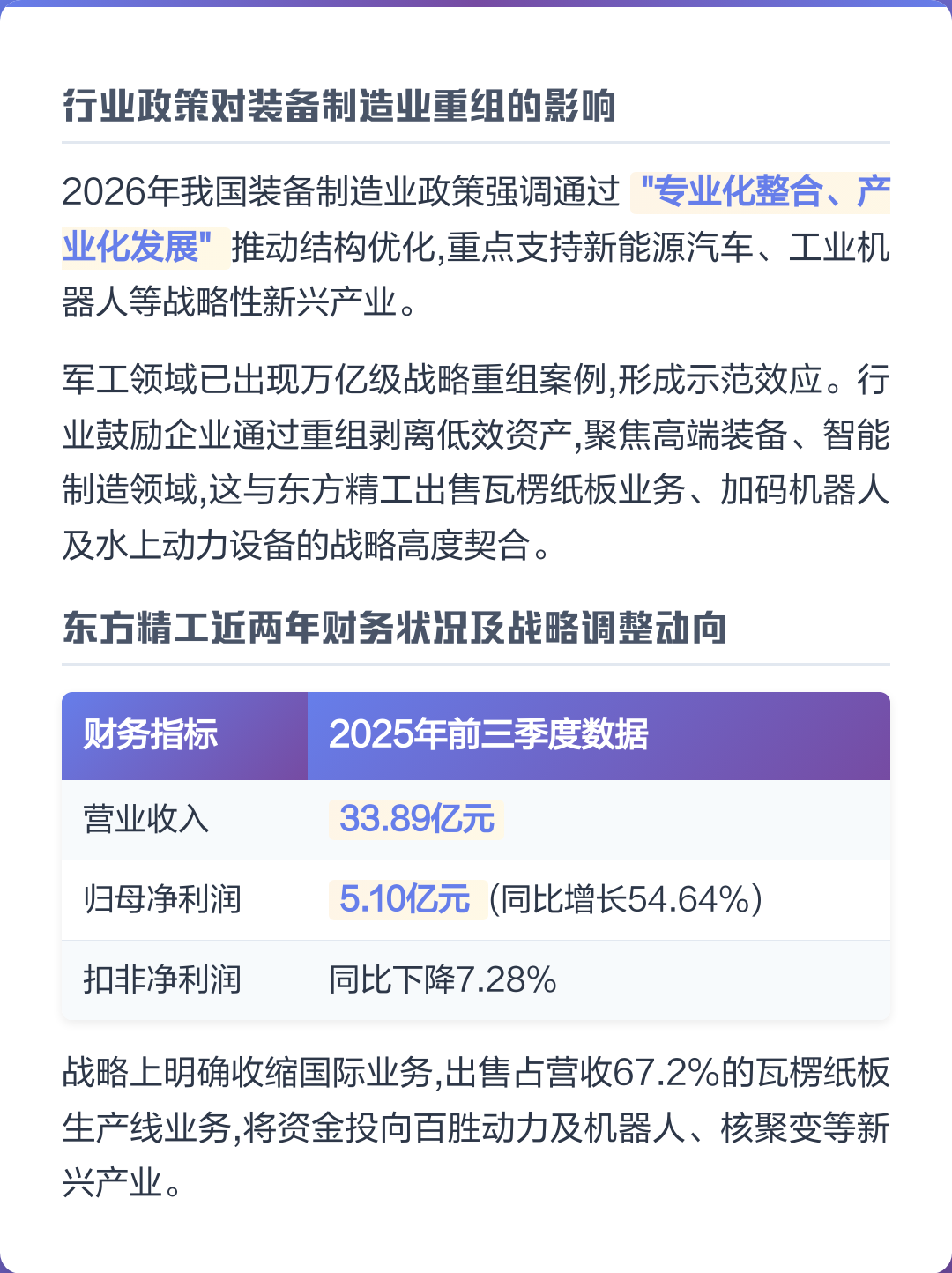 石嘴山市可持续制造业资产重组(可持续发展的制造业涵义)