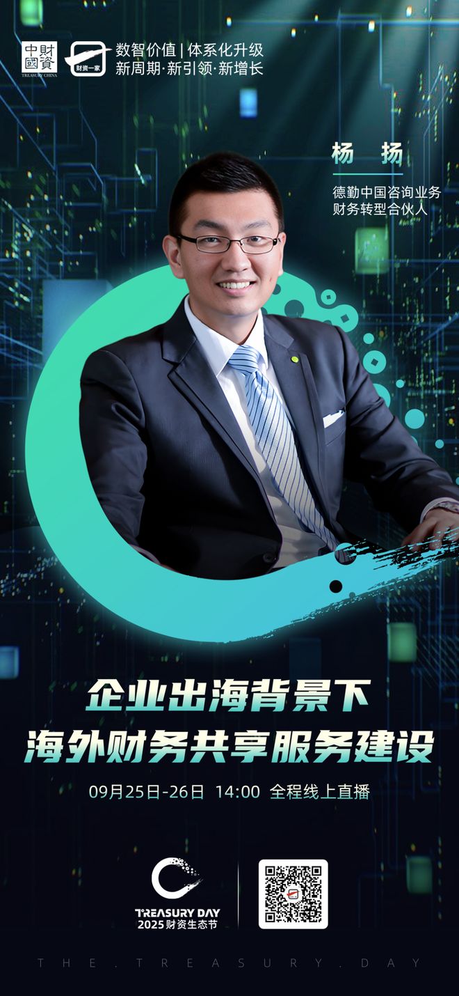石嘴山市上市公司企业战略资本咨询(上市公司企业战略资本咨询报告)