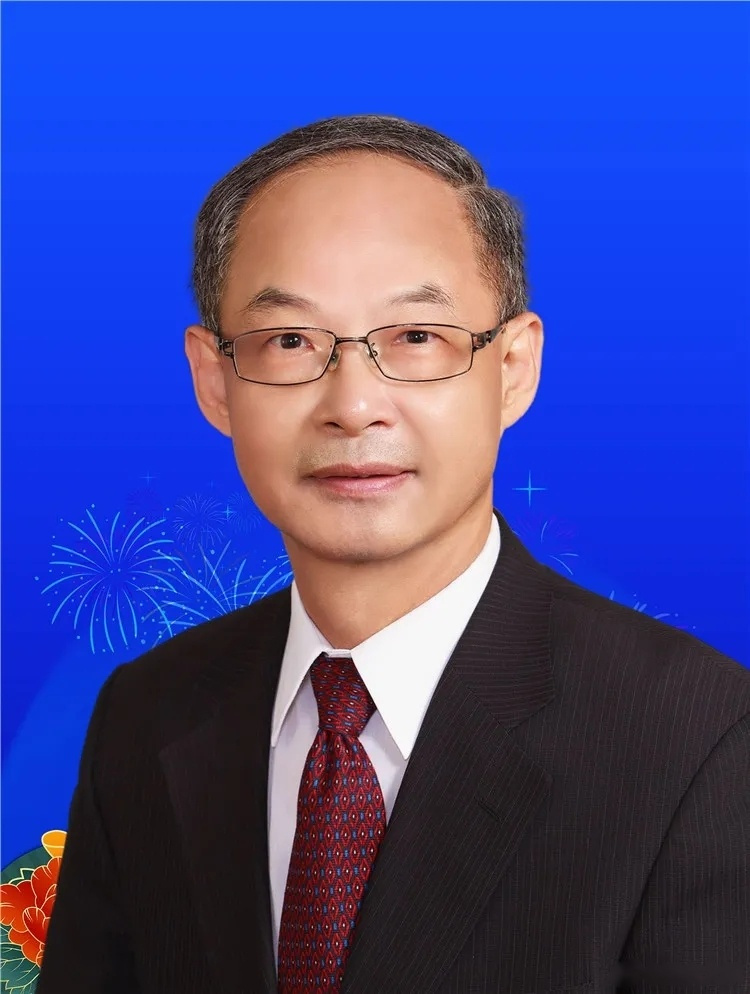 石嘴山市人才激励专家(人才激励管理办法)