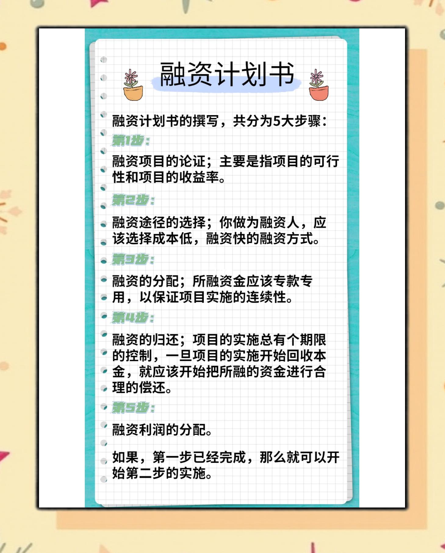 石嘴山市科学化资本规划(什么是科学资本技术资源)