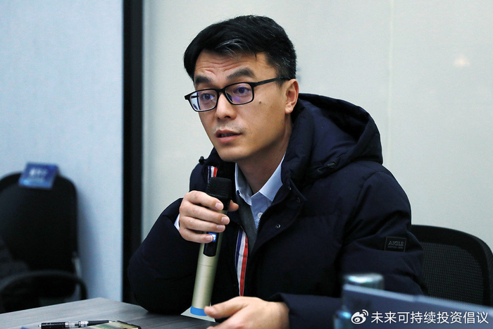 石嘴山市关于金牌Pre-IPO投资的信息