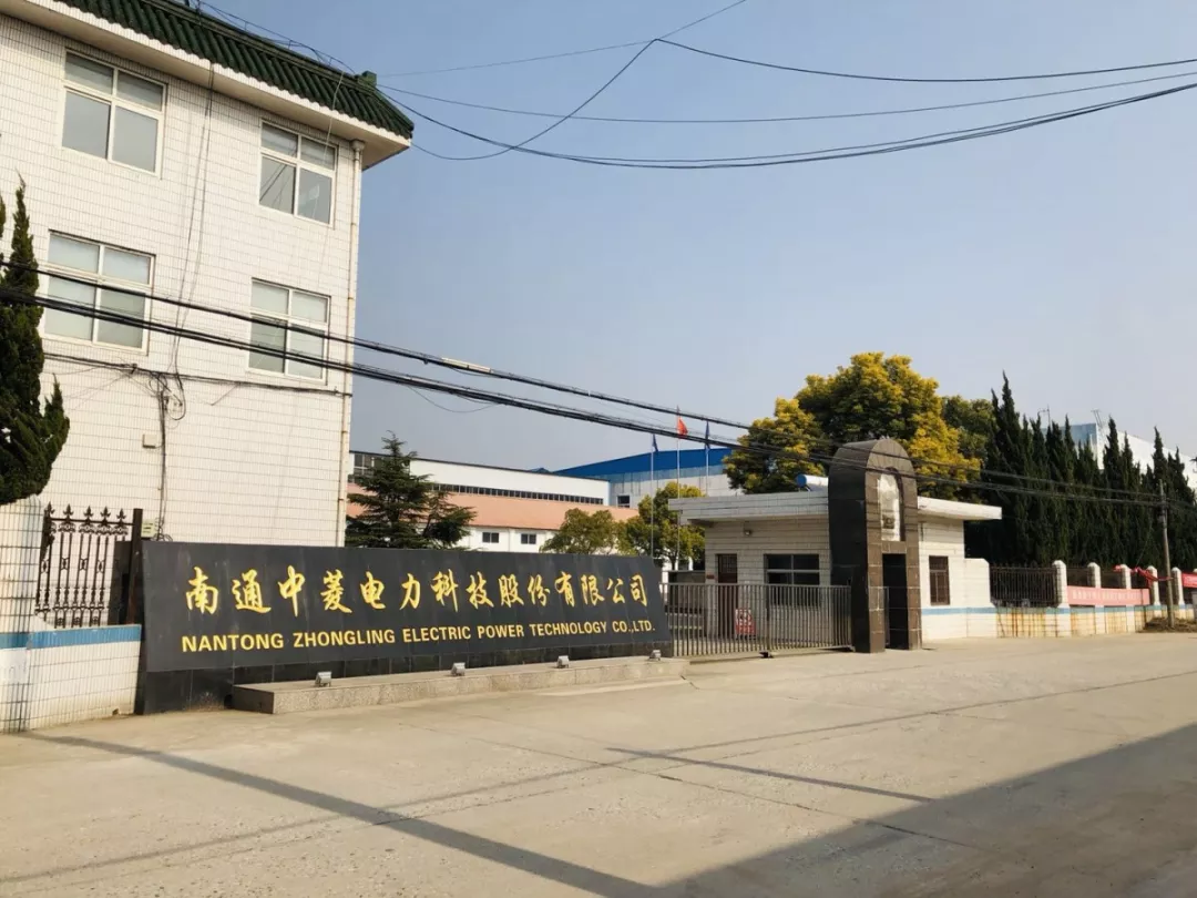 石嘴山市青岛科技企业新三板挂牌(青岛科创蓝在新三板最新消息)