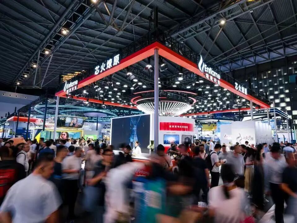 石嘴山市成熟期IPO辅导(成熟期的上市公司有哪些)