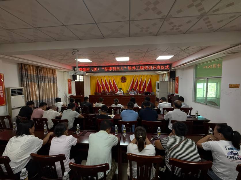 石嘴山市海口专业法务咨询(海南法之道法务咨询有限公司)