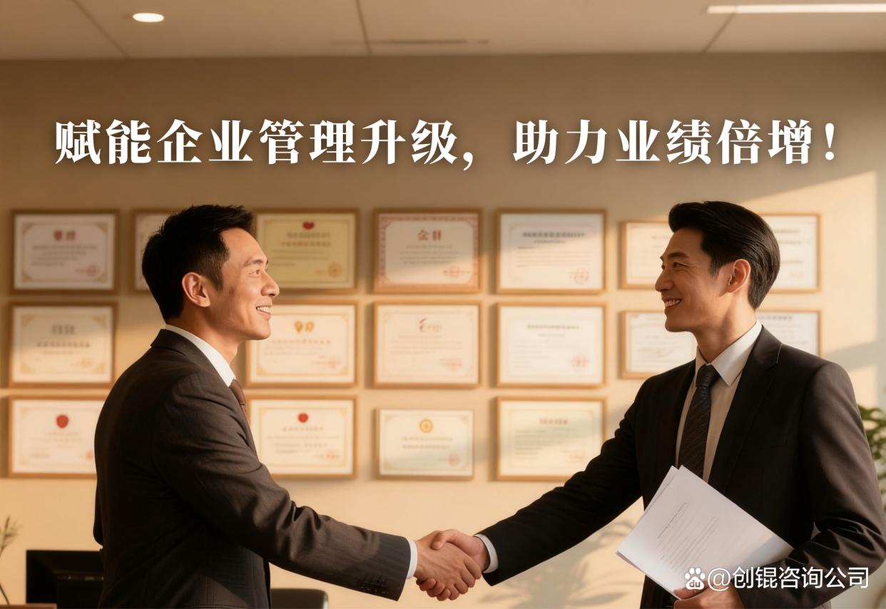 石嘴山市企业诊断顾问团队(企业诊断师是做什么的)