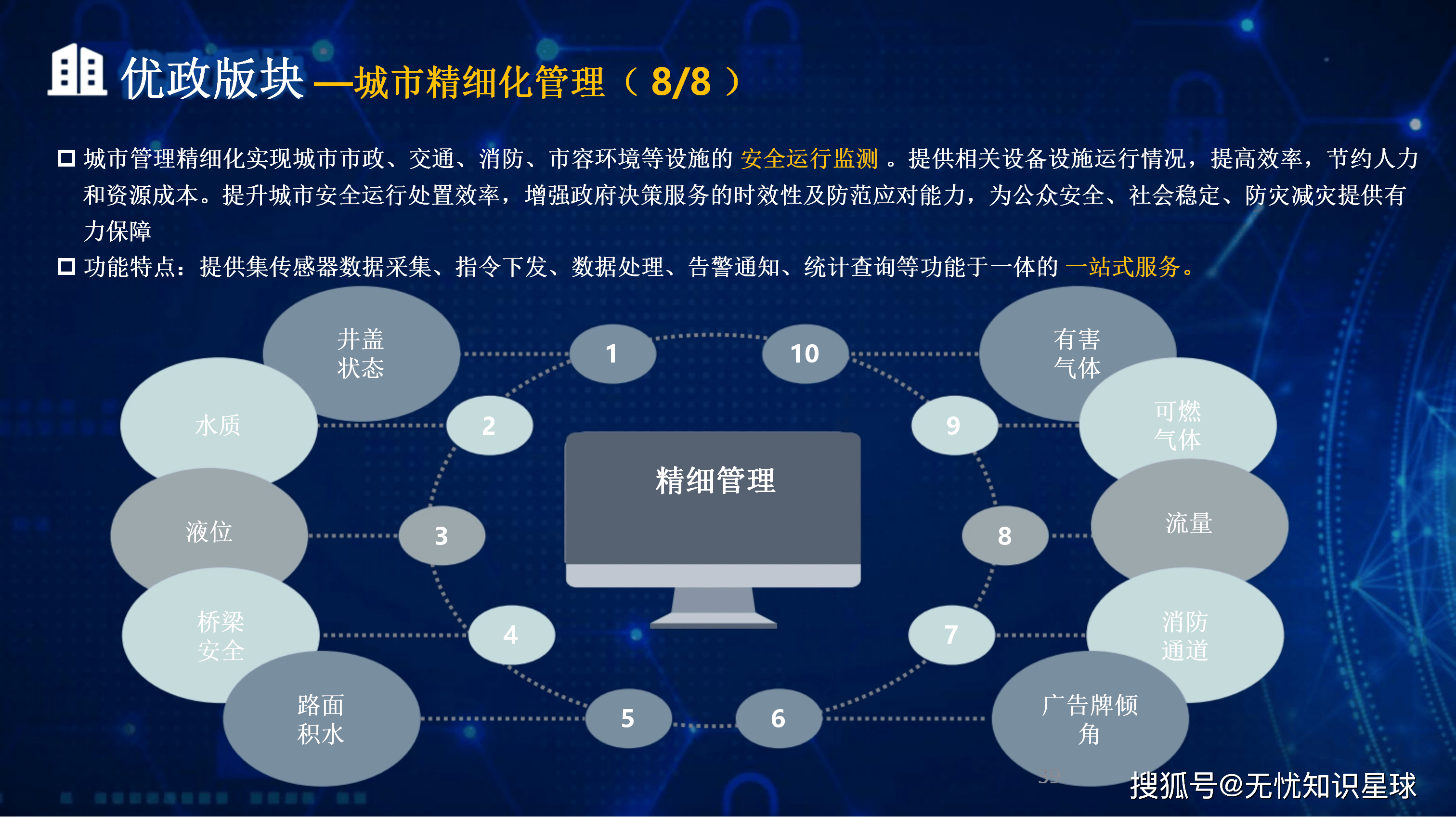 石嘴山市低成本通讯公司治理(通信企业成本特点有哪些)