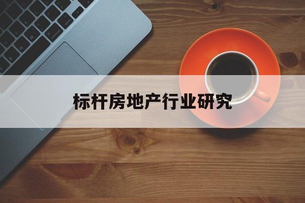 石嘴山市标杆房地产行业研究(房地产领域的标杆人物)