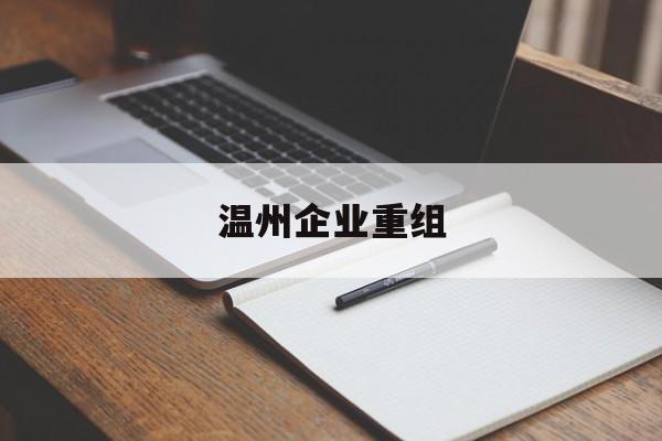 石嘴山市温州企业重组(温州市国有企业重组改革)